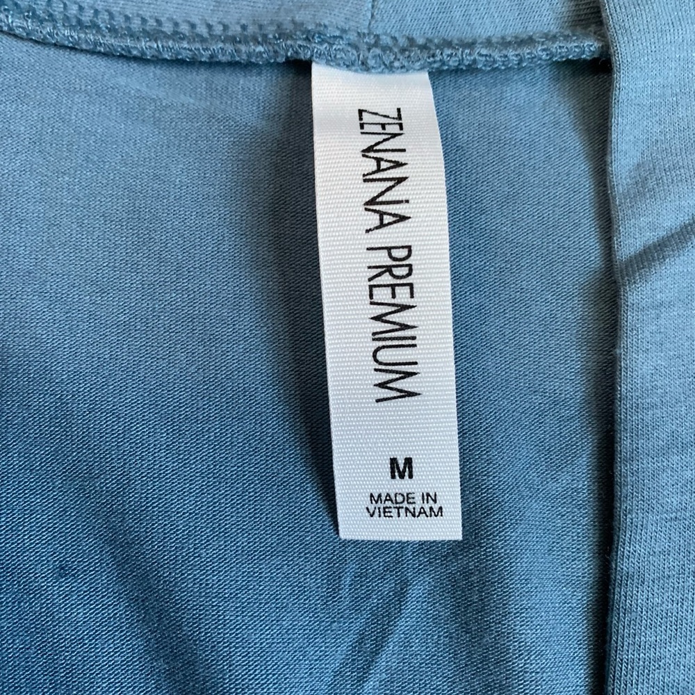 🌺front open Cardigans with pockets - Picture 4 of 6